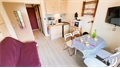 appartement à la vente